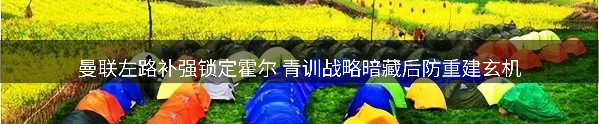 平台资讯