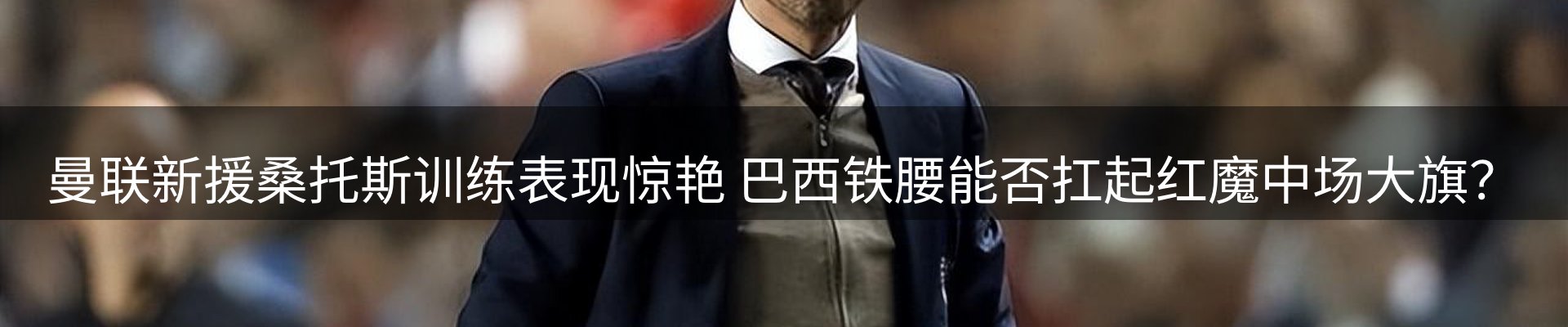 平台资讯